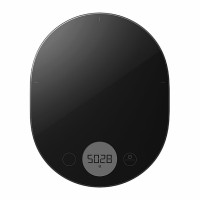 Весы кухонные Xiaomi Mijia Electronic Kitchen Scale (KGJ001T)