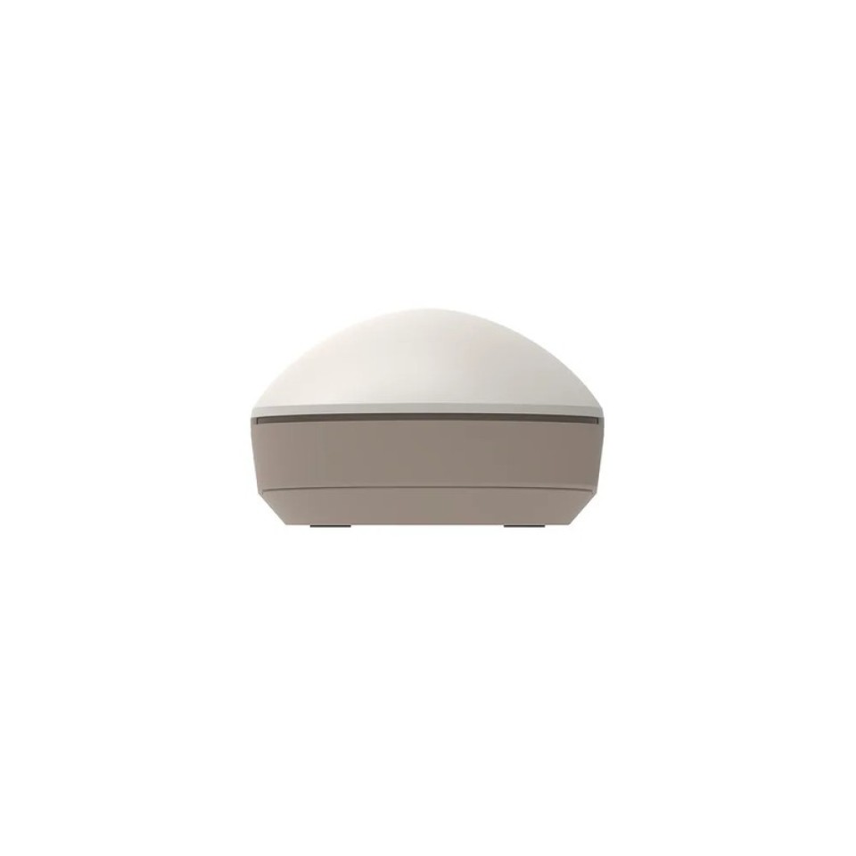 Мышь Xiaomi Mi Wireless Mouse Lite 2 (BHR8916GL/XMWXSB02YM)