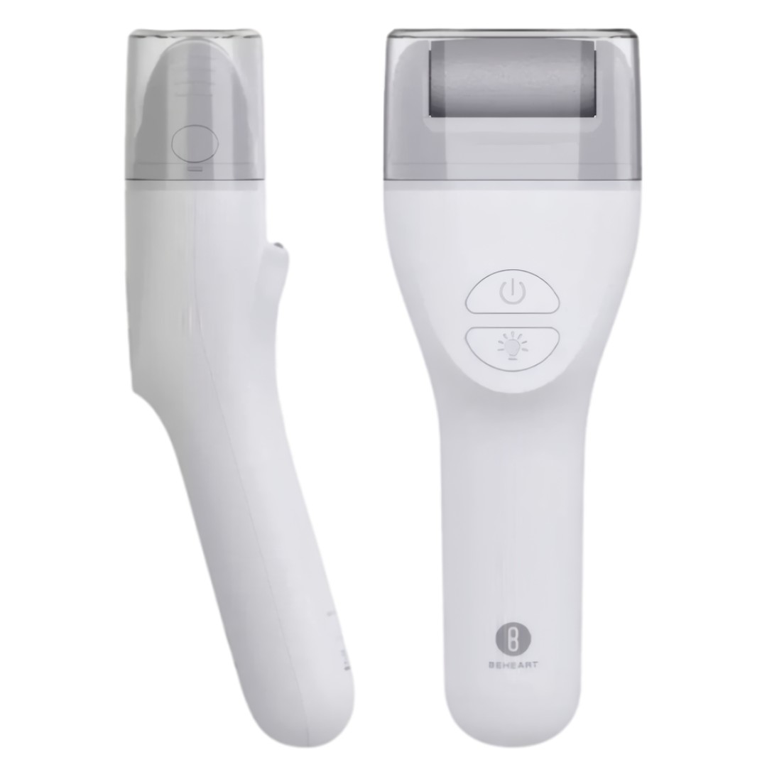 Электрический педикюрный инструмент Xiaomi BEHEART M20