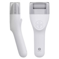Электрический педикюрный инструмент Xiaomi BEHEART M20