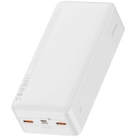 Внешний аккумулятор Baseus Bipow Digital Display 30000mah 20W (PPDML-N02)