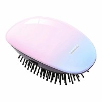 Расческа с ионизацией Xiaomi Yueli Portable Anion Comb (HIC-206)
