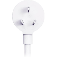 Удлинитель Xiaomi Top Tech Patch Panel SR21Y (6 розеток + 3 USB-порта)