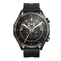 Умные часы Xiaomi Haylou Solar 5 (HF004)