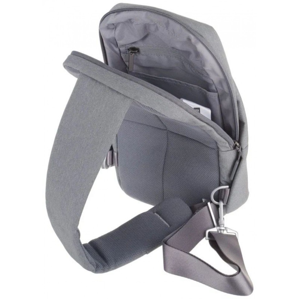Рюкзак Xiaomi City Sling Bag 10.1-10.5