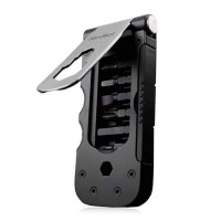 Мультитул для велосипеда Xiaomi Nextool Multifunctional Bicycle Tool (NE0122/KT5557)