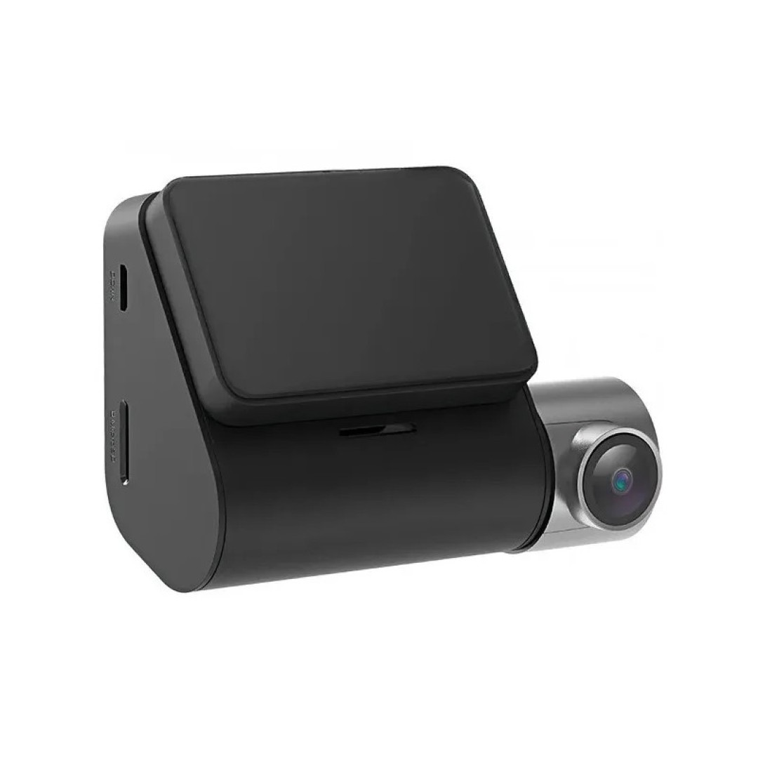 Видеорегистратор Xiaomi 70mai Smart Dash Cam Global Version (A500S)