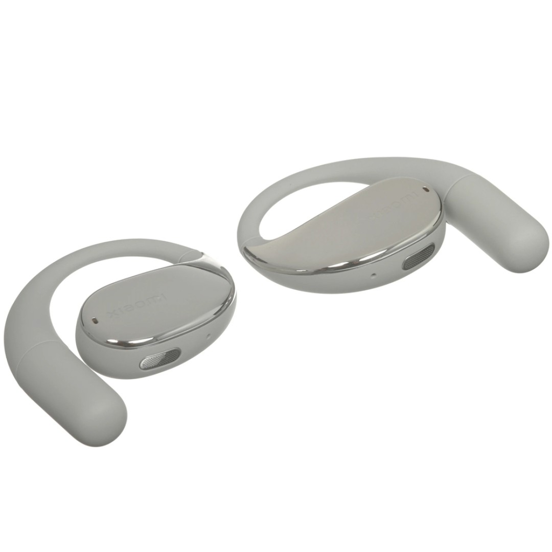 Наушники Xiaomi OpenWear Stereo TWS (M2319E1)