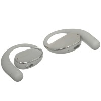 Наушники Xiaomi OpenWear Stereo TWS (M2319E1)