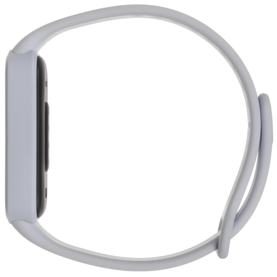 Фитнес-браслет Xiaomi Smart Band 9 (BHR9444GL)