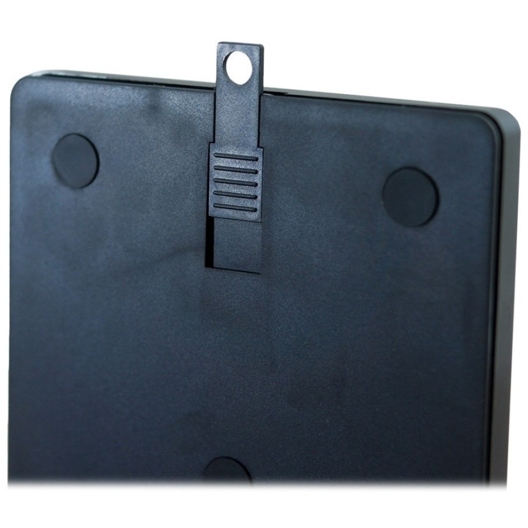 Электронные кухонные весы Xiaomi ATuMan Duka ES1