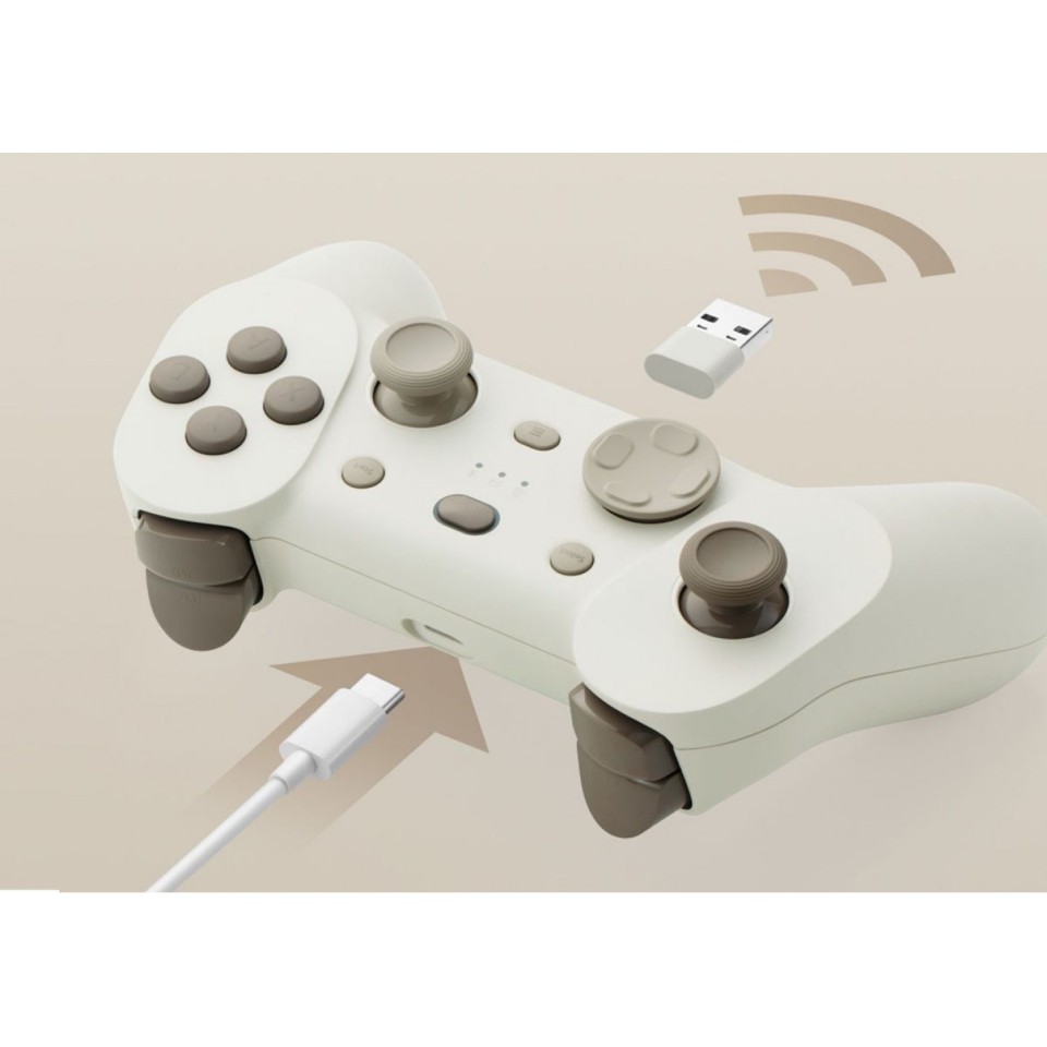 Геймпад беспроводной Xiaomi Game Controller (XMG20SYM)
