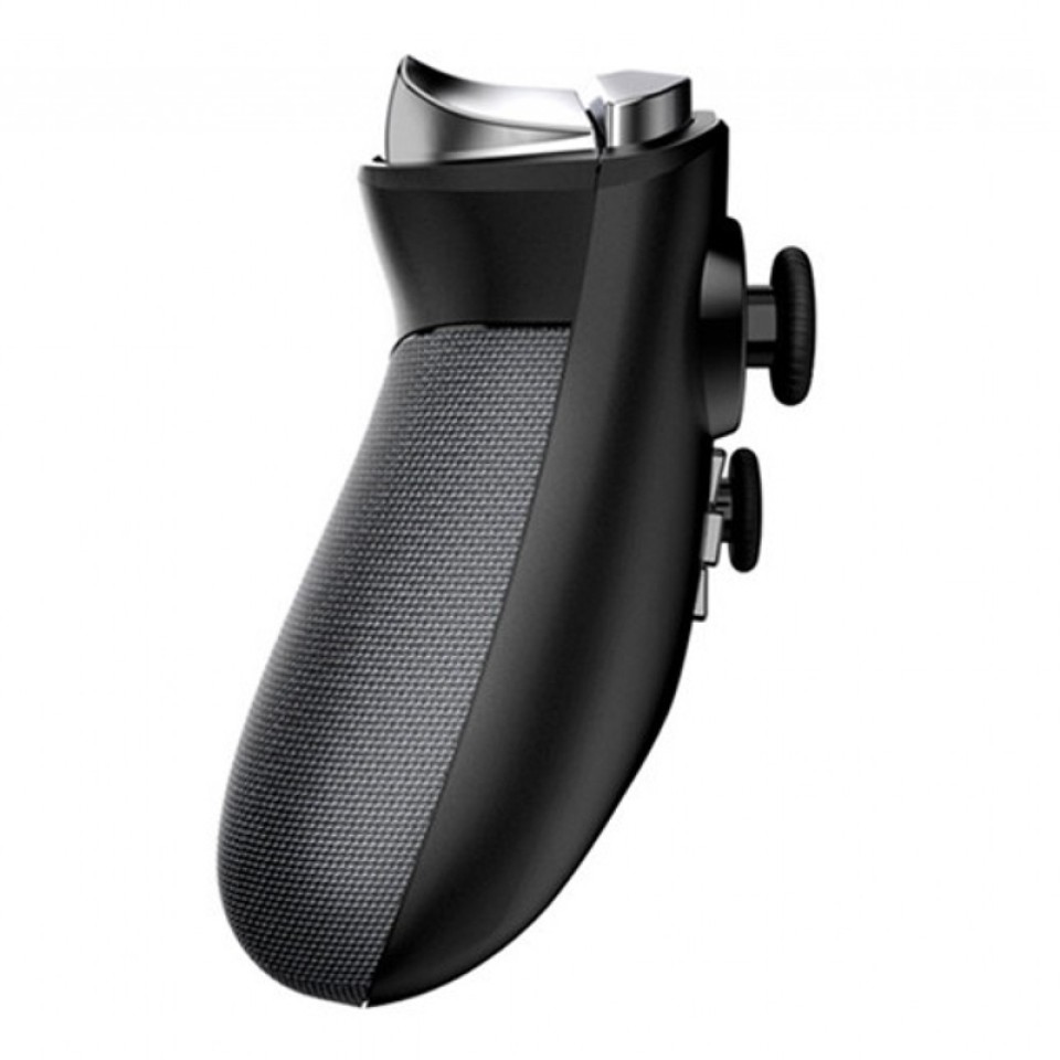 Геймпад Xiaomi FlyDiGi Apex Wireless Controller