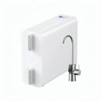 Проточный фильтр Xiaomi Mijia Water Purifier 800G (MR852-C)