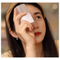 Маникюрный набор Xiaomi Nextool Nail Clipper Set (NE20015/MS20011)