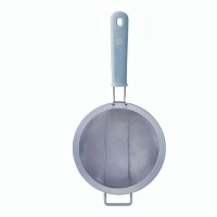 Инвентарь пекаря-кондитера Xiaomi HuoHou просеиватель муки (HU0189)