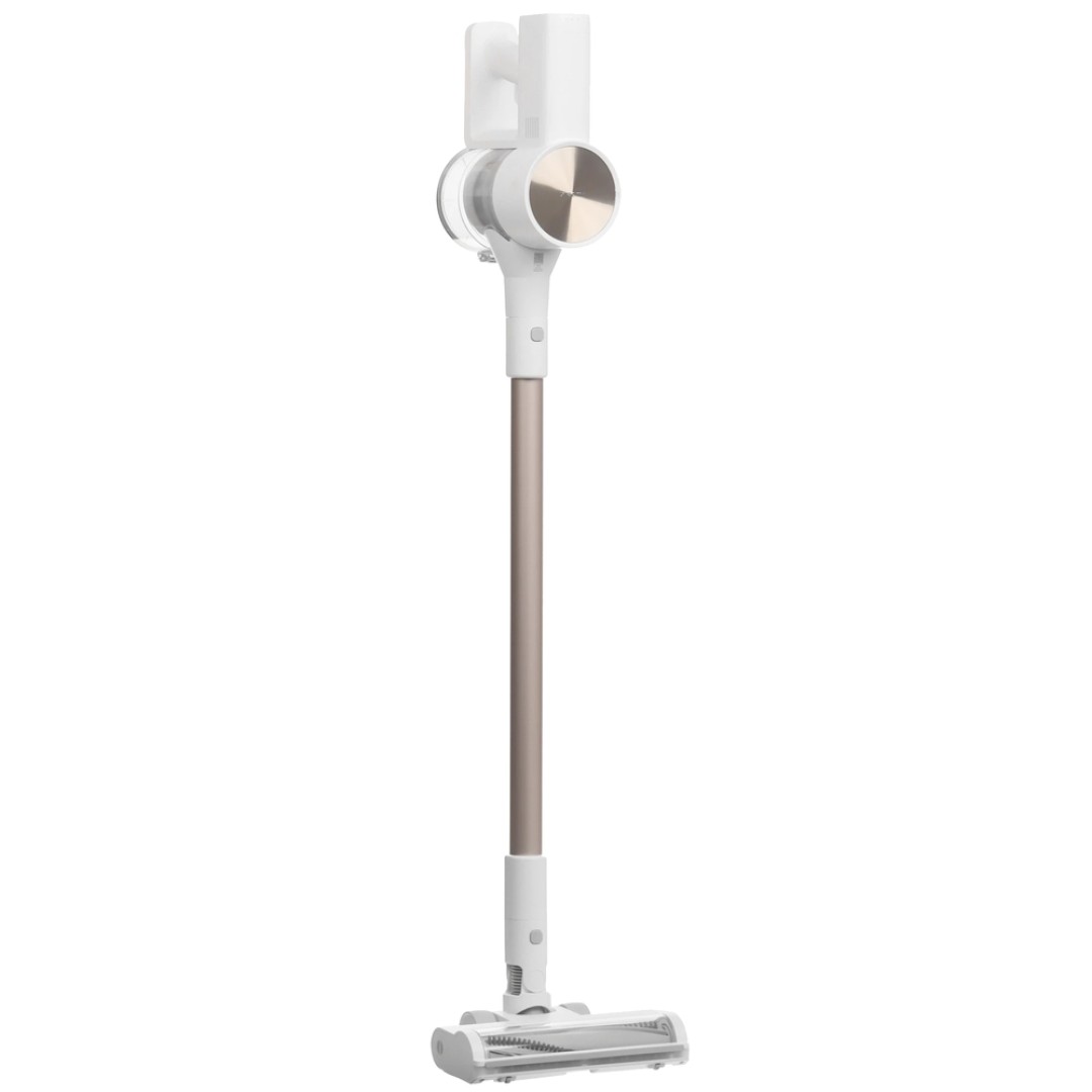 Вертикальный пылесос Xiaomi Vacuum Cleaner G20 (D205)