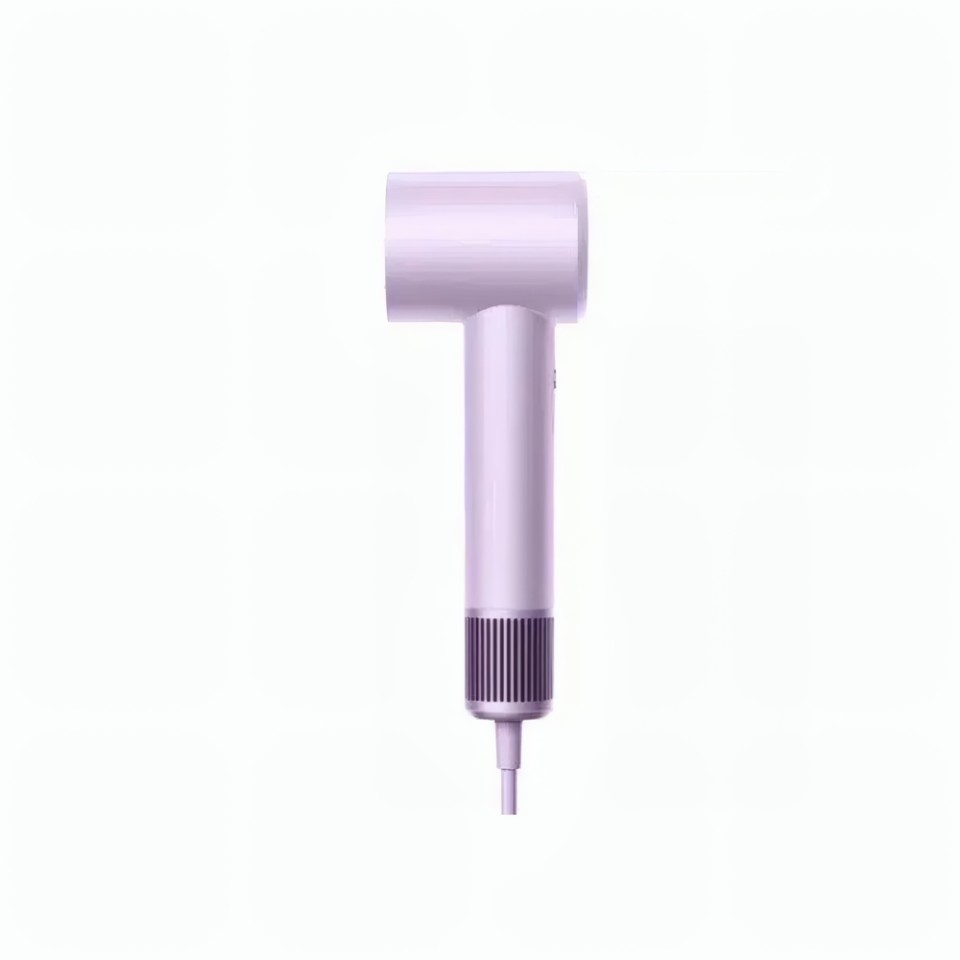 Фен для волос Xiaomi Mijia H501 SE High Speed Hair Dryer (GSH509LF)