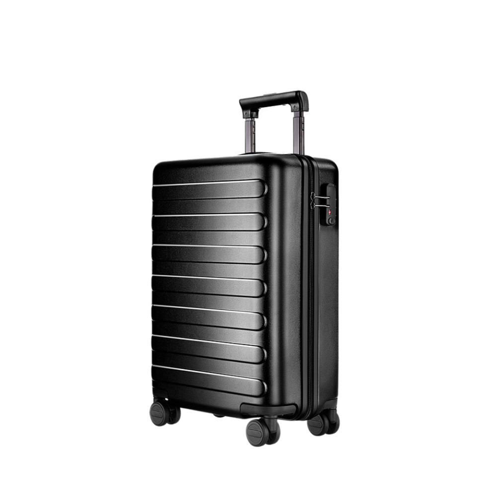 Чемодан Xiaomi Ninetygo Rhine Luggage 24" (120203)