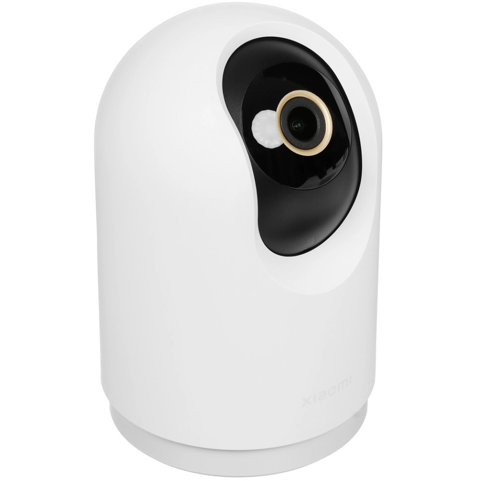 IP-камера Xiaomi Smart Camera C500 Pro (BHR8088GL)
