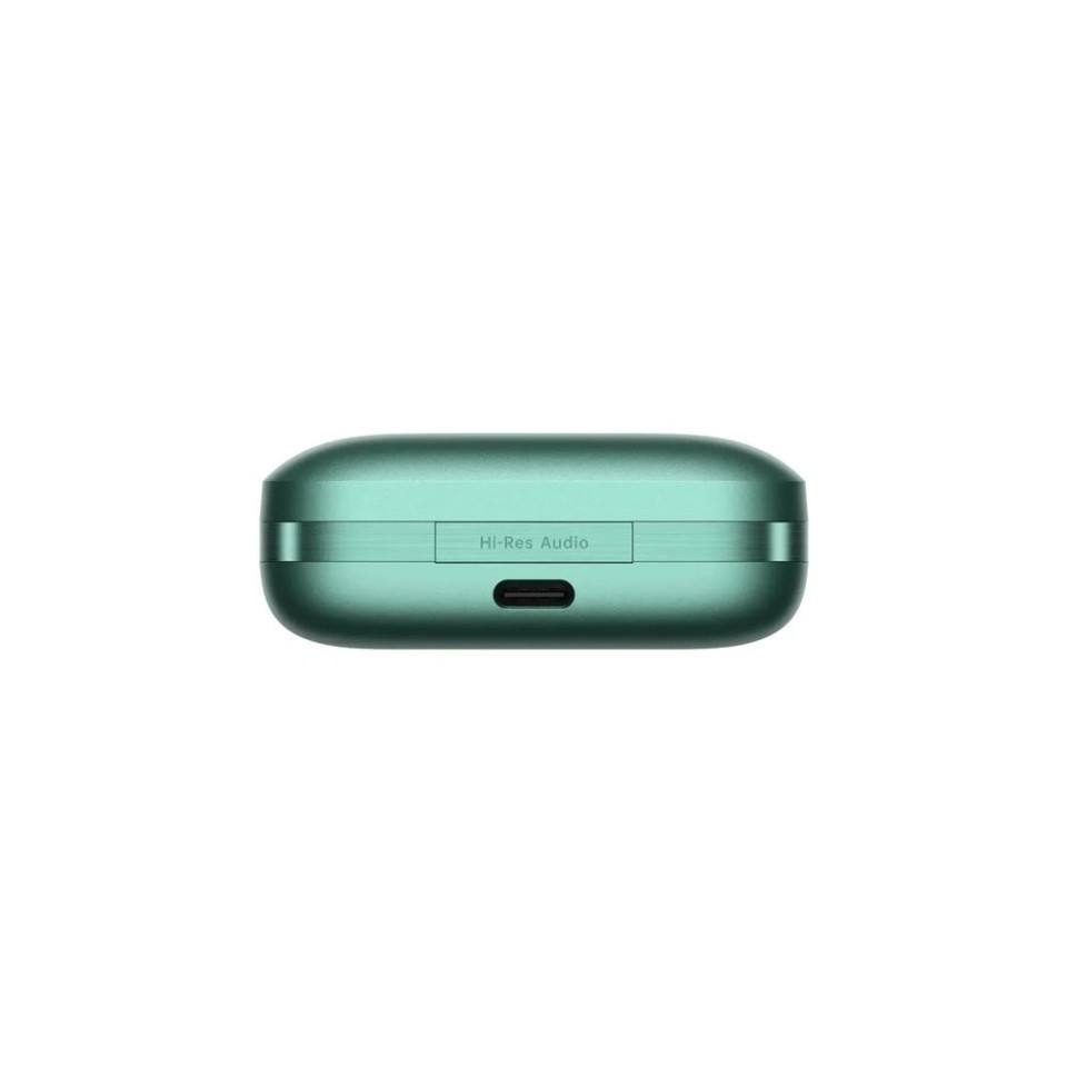 Беспроводные наушники RealMe Buds Air 7 Pro (RMA2407)