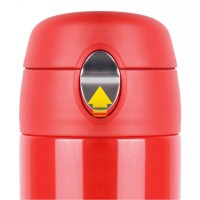 Термокружка BergHoff Pleasure Mini Mug