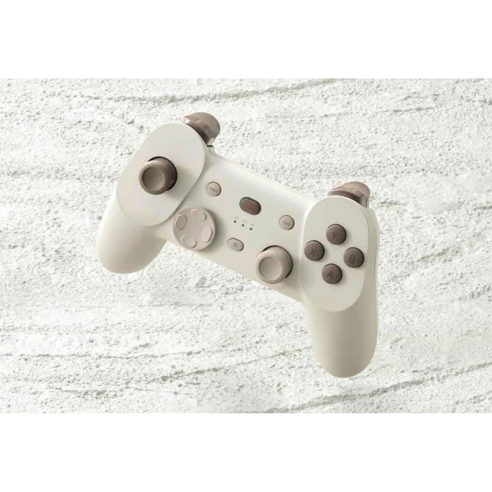 Геймпад беспроводной Xiaomi Game Controller (XMG20SYM)