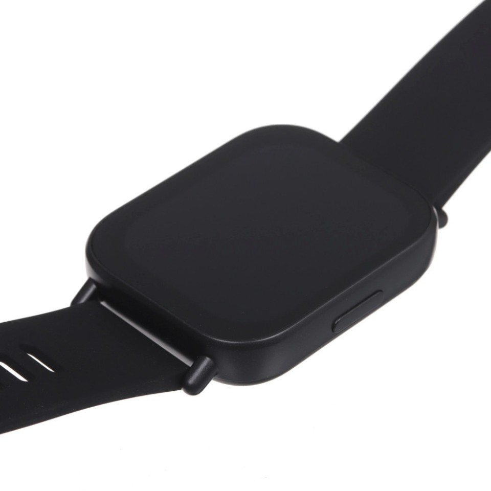 Умные часы Xiaomi Redmi Watch 5 Active (BHR8790GL)