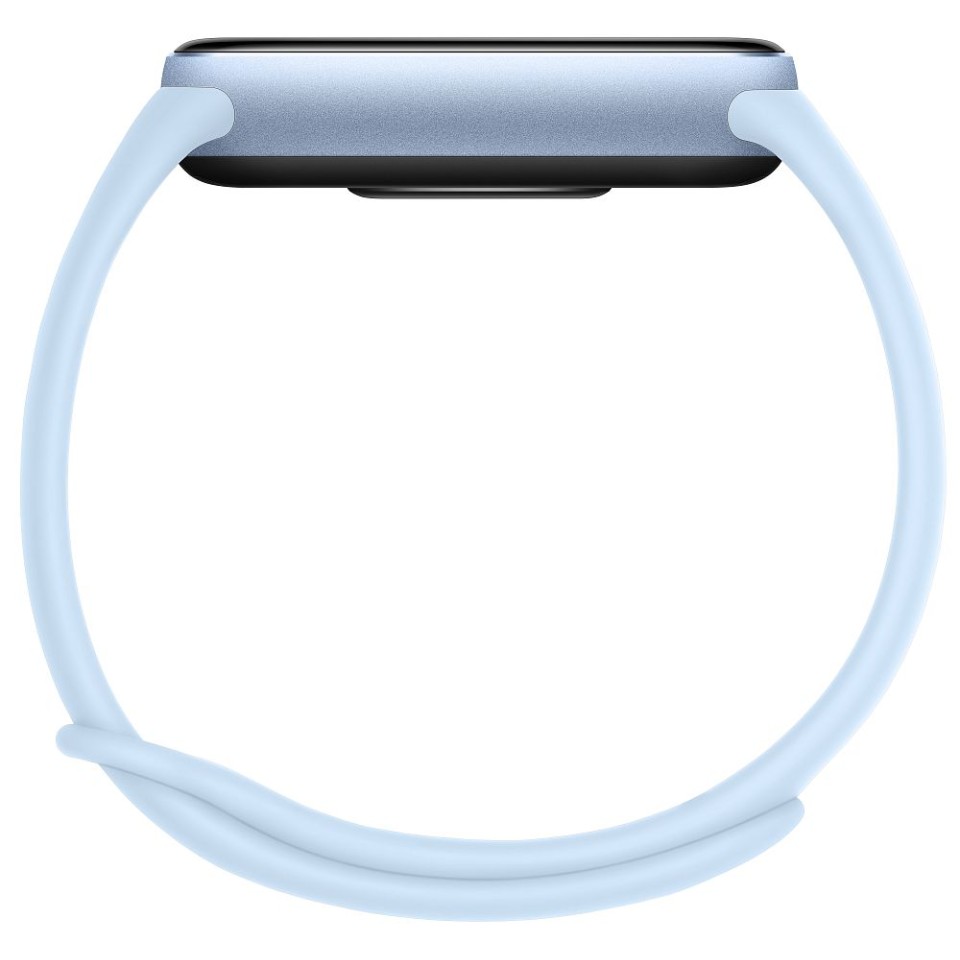 Фитнес-браслет Xiaomi Smart Band 9 (BHR8337GL)