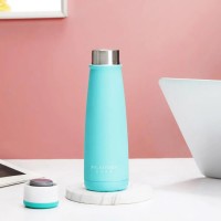 Термос Xiaomi Jing Republic Magic Warm Handy Cup 350 мл