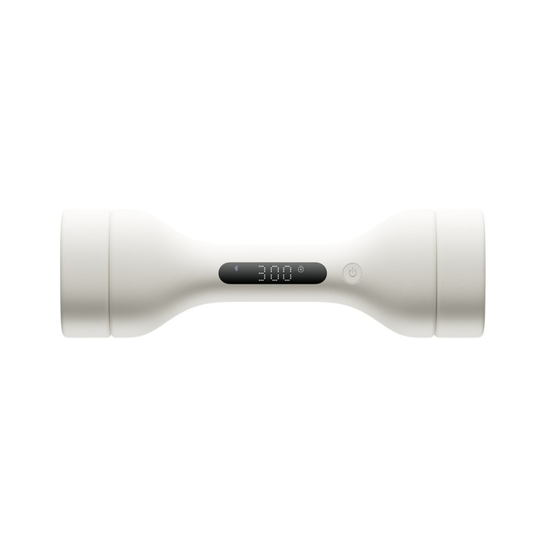 Умные гантели Xiaomi Mijia Smart Sport 2*1Kg (MJYL01YM)