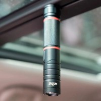 Фонарь 3 в 1 Xiaomi Wiha Ultraviolet Multi-function Flashlight