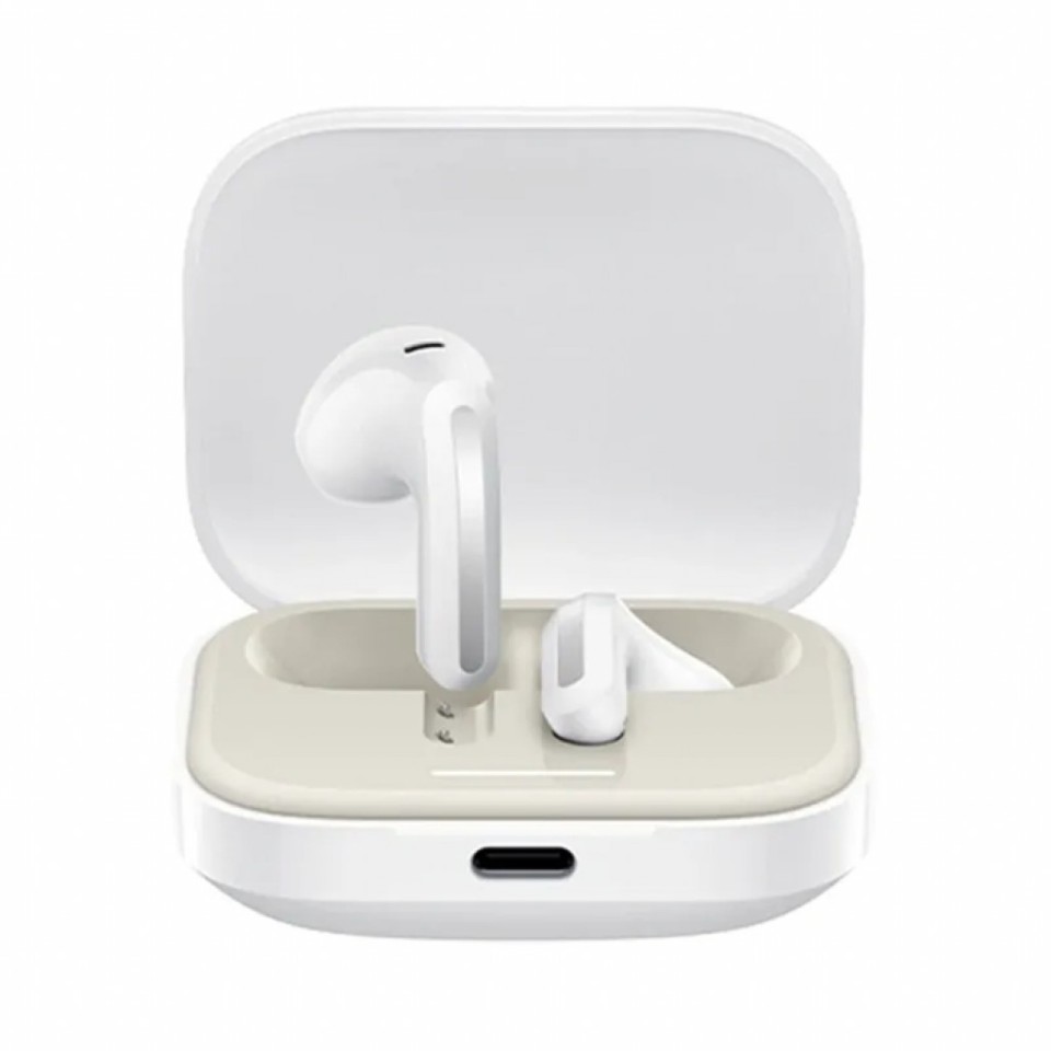 Беспроводные наушники Xiaomi Redmi Buds 6S ANC Midnight (BHR8672CN)