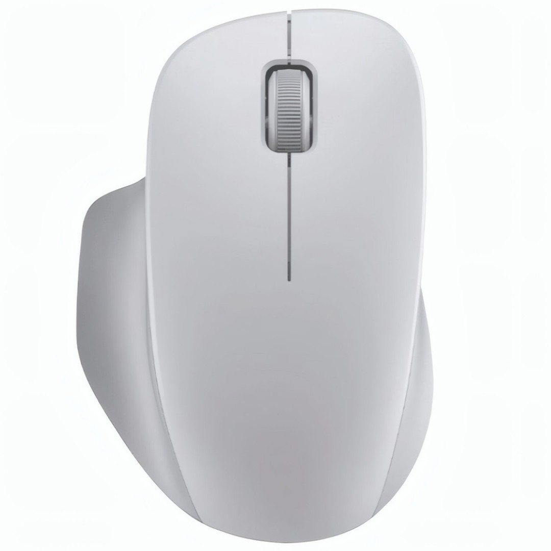 Беспроводная мышь Xiaomi Mi Wireless Mouse Comfort Edition (BHR9359GL/XMWXSB04YM)