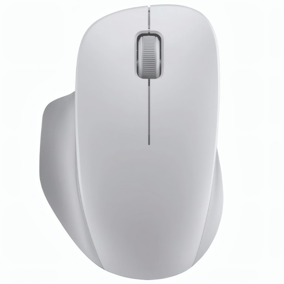 Мышь беспроводная Xiaomi Mi Wireless Mouse Comfort Edition (BHR9359GL/XMWXSB04YM)