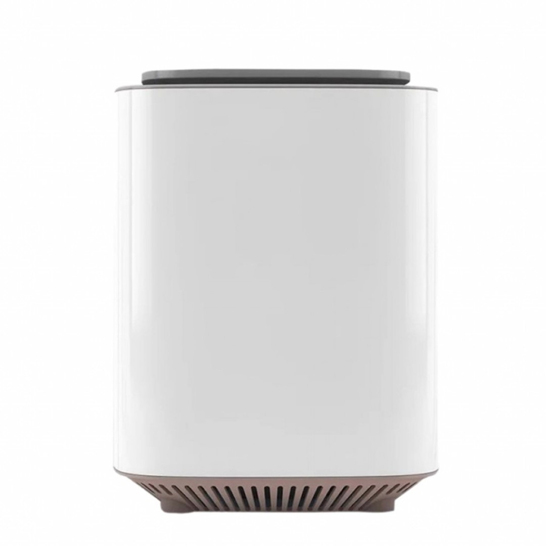 Очиститель воздуха Xiaomi Petoneer Youth Edition (AOE030)