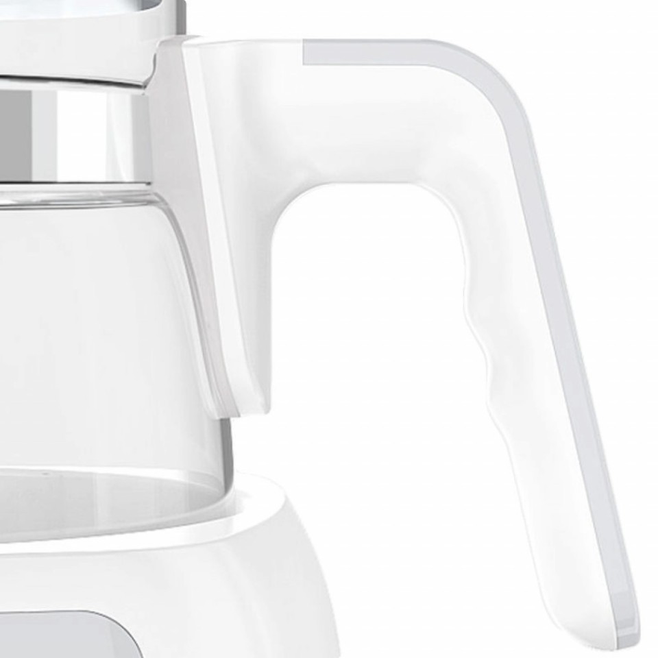 Электрический чайник для подогрева молока Xiaomi Kola Mama Thermostat Milk Shaker (KET03-SP)