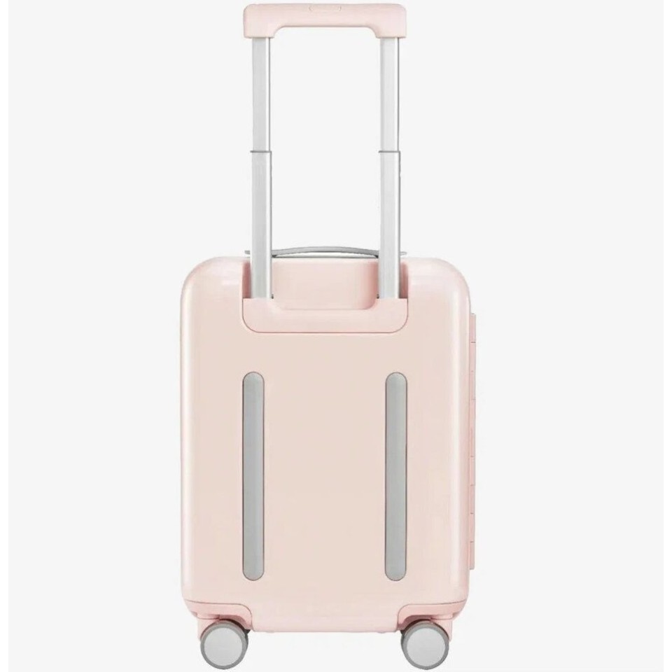 Чемодан Xiaomi Ninetygo Kids Luggage 17” (112801)