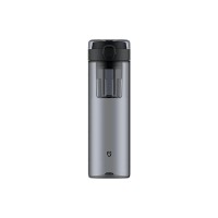 Чайная бутылка Xiaomi Mijia Magnetic Tea Cup 800ml (BHR089SCN)