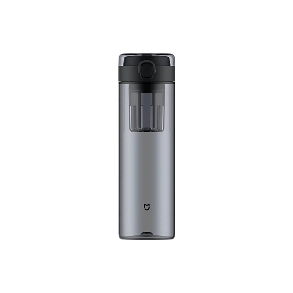 Чайная бутылка Xiaomi Mijia Magnetic Tea Cup 800ml (BHR089SCN)
