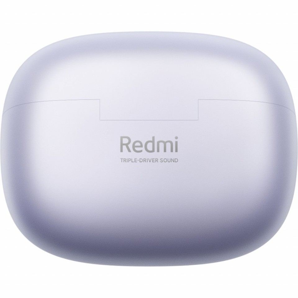 Беспроводные наушники Xiaomi Redmi Buds 6 Pro (BHR9307GL)