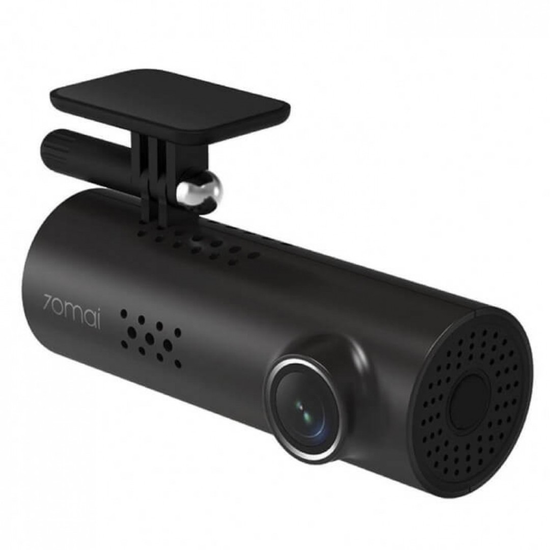 Видеорегистратор Xiaomi 70Mai 1S Midrive D06