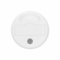 Термометр Xiaomi Mijia Hygrometer Bluetooth (LYWSDCGQ/01ZM)