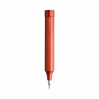 Набор отверток Xiaomi Hoto Precision Screwdriver Pen 24-in-1 (QWLSD004/HTT0005EU)