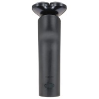Электробритва Xiaomi Mijia Electric Shaver S700
