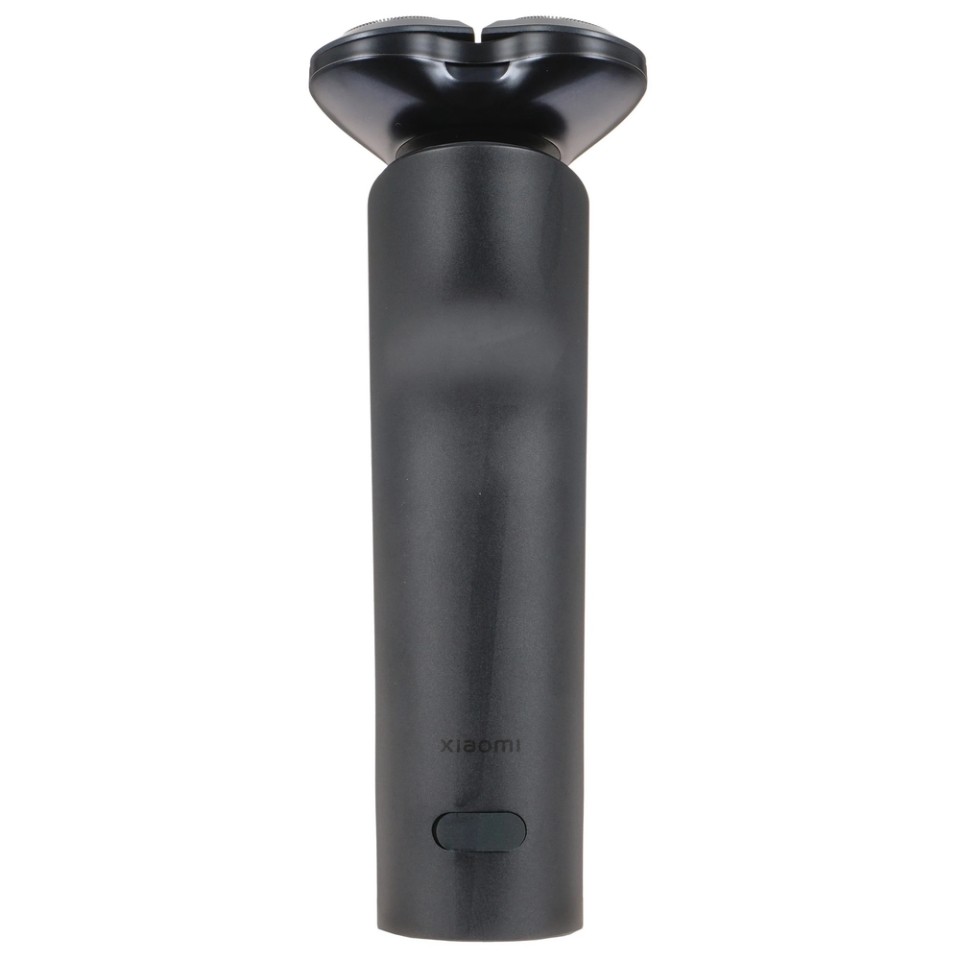 Электробритва Xiaomi Mijia Electric Shaver S700