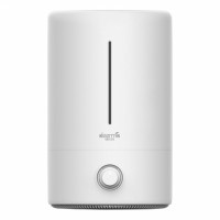 Увлажнитель воздуха 5 л Xiaomi Deerma Air Humidifier (DEM-SJS600)