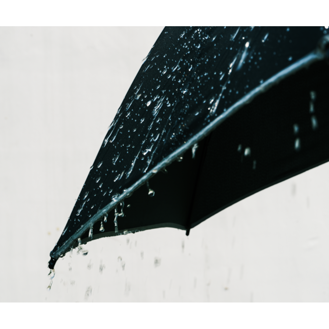 Зонт Xiaomi NINETYGO Double-layer Windproof Golf (90BOTNT21116W)