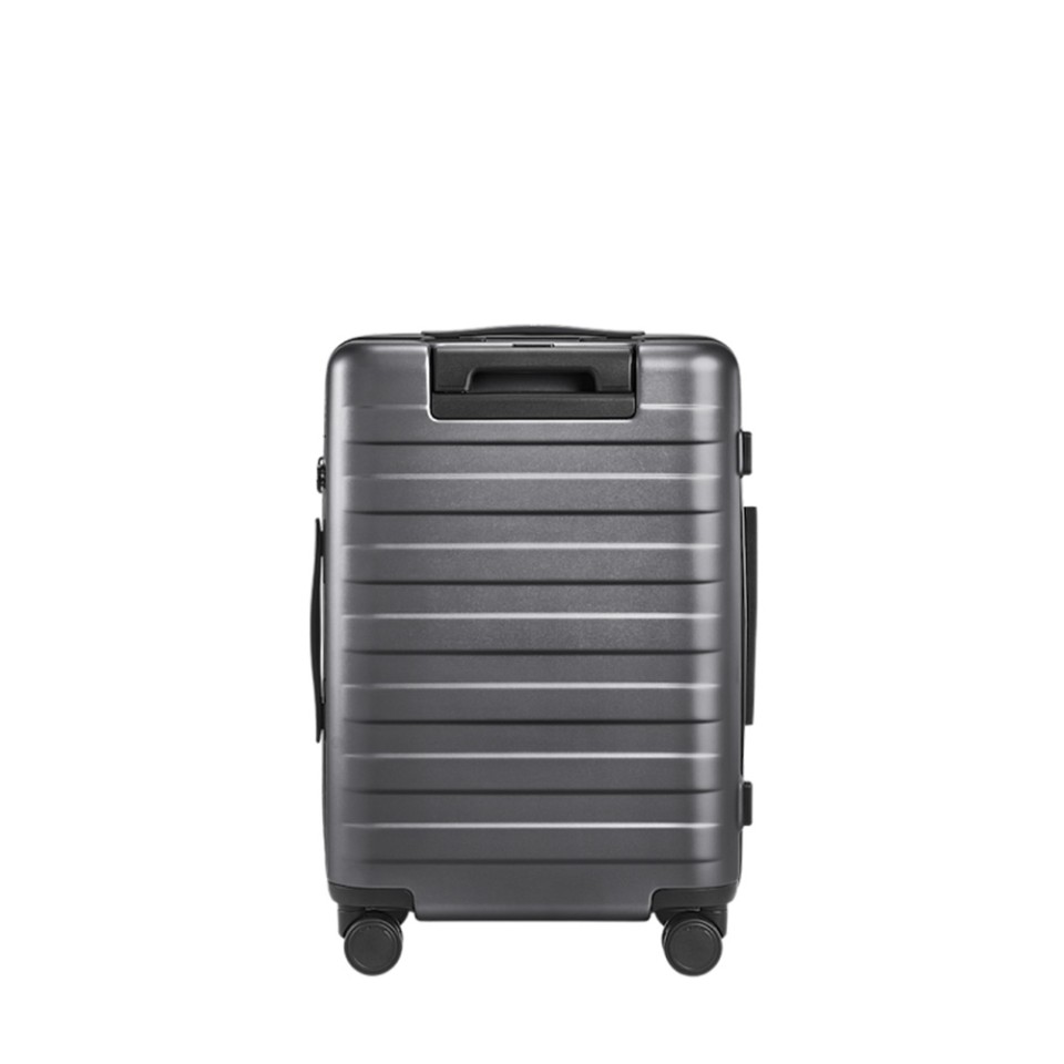 Чемодан Xiaomi Ninetygo Rhine PRO Luggage 24" (113003-1)