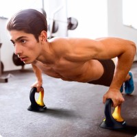 Спортивный набор для фитнеса Xiaomi Fed Home Fitness Multifunctional Dumbbell 40 кг